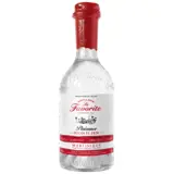 La Favorite Plaisance Canne Rouge 2024 70cl bottle — view 1
