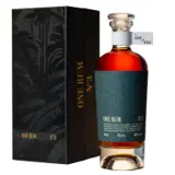 One Rum No3 2002 50cl bottle — view 1
