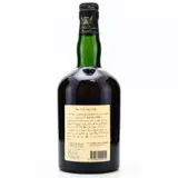 Rhum J.M 1990 70cl bottle — view 2