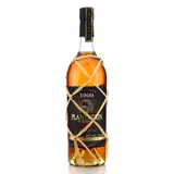 Plantation Old Reserve Single Cask Brazil 1999 70cl bottle — view 1
