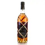 Plantation Old Reserve Single Cask Brazil 1999 70cl bottle — view 2