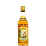 Carrere Montebello Rhum Vieux Agricole 2015 70cl bottle — view 1