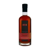 Beek Spiced Rum Rode Pepper 70cl bottle — view 1