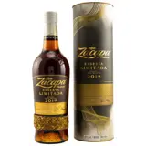 Ron Zacapa Reserva Limitada 2019 70cl bottle — view 1