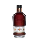 Famille Naud Añejo 12 Años 70cl bottle — view 1