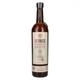 Comercializadora Pame S.A. Sol Tarasco Charanda Rum 70cl bottle — view 1