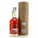 Santiago de Cuba Ron Extra Añejo Gran Reserva 2023 70cl bottle — view 2