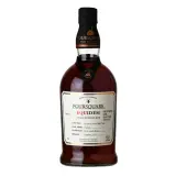 Foursquare ECS XXVII Equidem 2010 70cl bottle — view 1