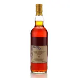 Sansibar Rare Old Cuban Rum (DeinWhisky.de) 1978 70cl bottle — view 2