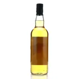 The Whisky Jury The Ester Hunter (catch 2) 2024 70cl bottle — view 2