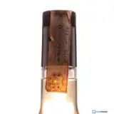 A.A. Baker & Co. S.p.A. Jamaica Rum Full Flavour 70cl bottle — view 2
