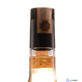 A.A. Baker & Co. S.p.A. Jamaica Rum Full Flavour 70cl bottle — view 4