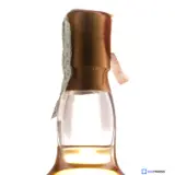 Moon Import Caribbean Fusion (Guyana & Jamaica) 1991 70cl bottle — view 3