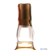 Moon Import Caribbean Fusion (Guyana & Jamaica) 1991 70cl bottle — view 5