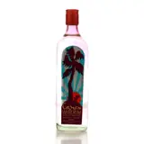 Matthew Clark & Sons LTD Caroni White Rum 1970s 0cl bottle — view 1