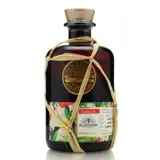 Clarendon Plantation Private Cask (LMDW) 2012 50cl bottle — view 1