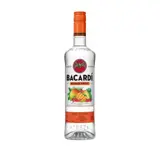Bacardi Mango Chile 75cl bottle — view 1