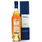 Savanna Intense 2007 50cl bottle — view 1