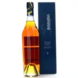 Savanna Intense 2007 50cl bottle — view 2