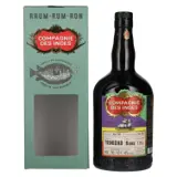 CDI T.D.L Trinidad 2016 70cl bottle — view 1