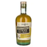 La Factoría Libre del Ron El Dorado 70cl bottle — view 1