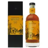 Excellence Rhum Bellevue Guadeloupe SFGB 1998 70cl bottle — view 1