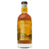 Excellence Rhum Bellevue Guadeloupe SFGB 1998 70cl bottle — view 3