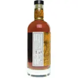 Excellence Rhum Bellevue Guadeloupe SFGB 1998 70cl bottle — view 4