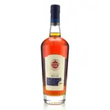 Havana Club Single Cask (The Whisky Exchange) 70cl bottle — view 1