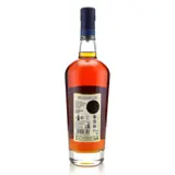 Havana Club Single Cask (The Whisky Exchange) 70cl bottle — view 2
