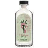 Ferroni le flamant rhum 2023 50cl bottle — view 1