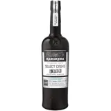 Karukera Select Casks 2009 70cl bottle — view 1