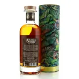Dugas La Maison du Rhum Solera 10 2012 70cl bottle — view 2