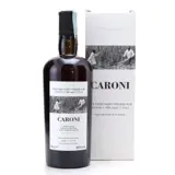 Velier Caroni 31st Release High Proof Heavy Trinidad Rum HTR 1996 70cl bottle — view 1