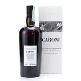 Velier Caroni 31st Release High Proof Heavy Trinidad Rum HTR 1996 70cl bottle — view 2