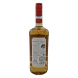 Don Q Gold 100cl bottle — view 2