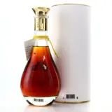 Habitation du Simon A1710 Soleil de Minuit Rhum Extraordinaire 2017 70cl bottle — view 2