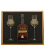 Neisson Le Rhum XO 2024 70cl bottle — view 1