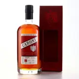 Creative Whisky Company Caroni Exclusive Single Barrel Rum HTR 1997 70cl bottle — view 1