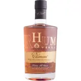Clément Rhum Vieux Cuvée Festive 70cl bottle — view 1