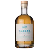 Bidde Cabana Rum Superior 0cl bottle — view 1