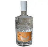Longueteau 29 Février 2024 70cl bottle — view 1