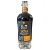 Engenhos do Norte 970 Grand Reserva Premium 1977 50cl bottle — view 1