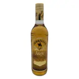 Don Q Añejo 0cl bottle — view 1