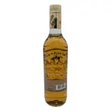 Don Q Añejo 0cl bottle — view 2