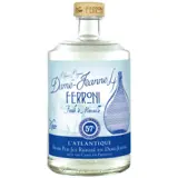 Ferroni La Dame Jeanne 4 70cl bottle — view 1