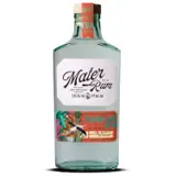Alma Distilleria  Mater Rum Sugarcane Rum (Batch 2) 2024 70cl bottle — view 1