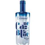 Clément Canne Bleue 2024 70cl bottle — view 1