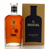 Brugal Maestro Reserva (Dark Aromatic Toasting) 70cl bottle — view 1
