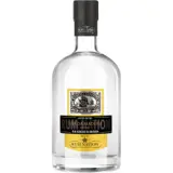 Rum Nation Ilha da Madeira 2017 70cl bottle — view 1